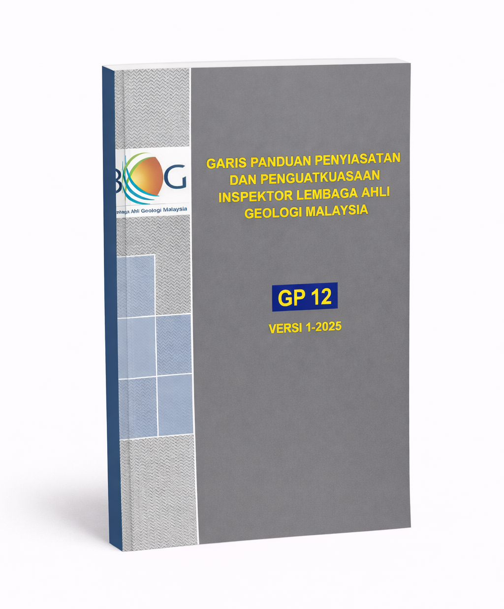 Preview Garis Panduan