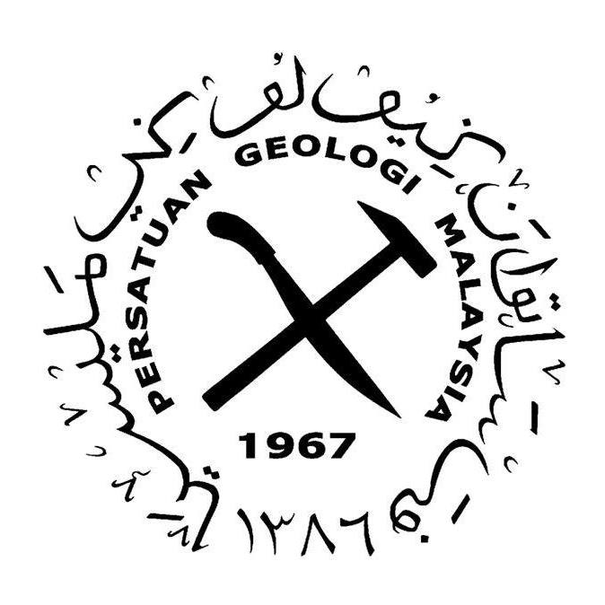 Persatuan Geologi Malaysia