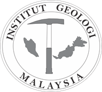 Institut Geologi Malaysia
