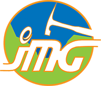 Jabatan Mineral dan Geosains Malaysia