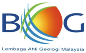 Lembaga Ahli Geologi Malaysia