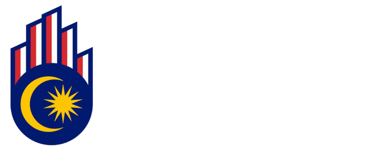 Malaysia MADANI