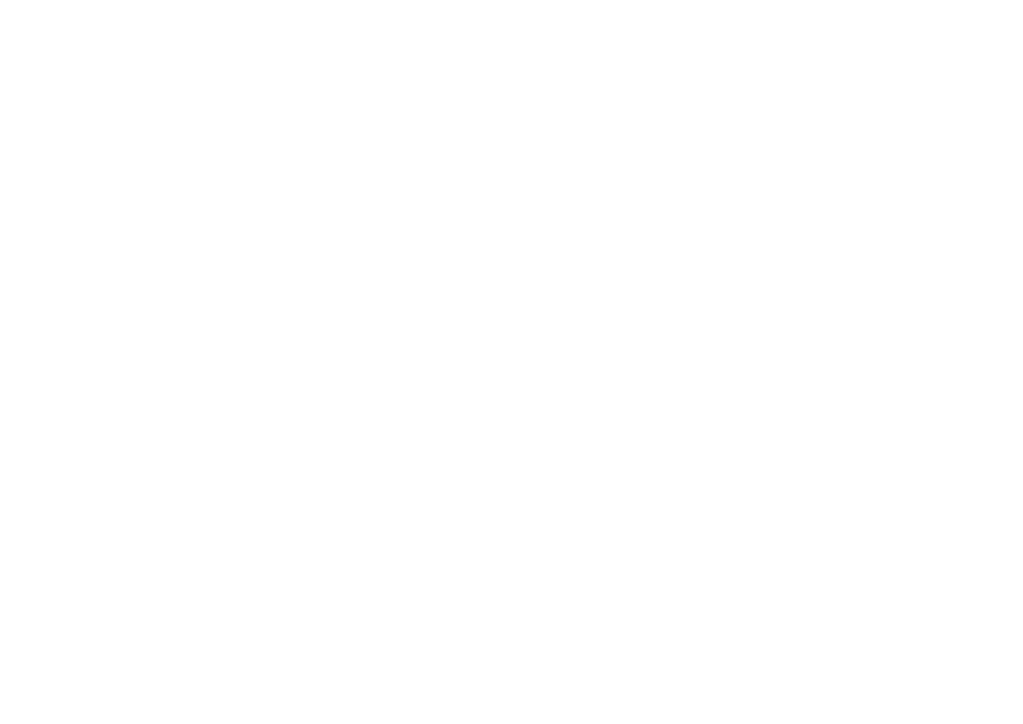 Visit Malaysia