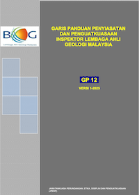2024-03-20_09-26-24.jpg
