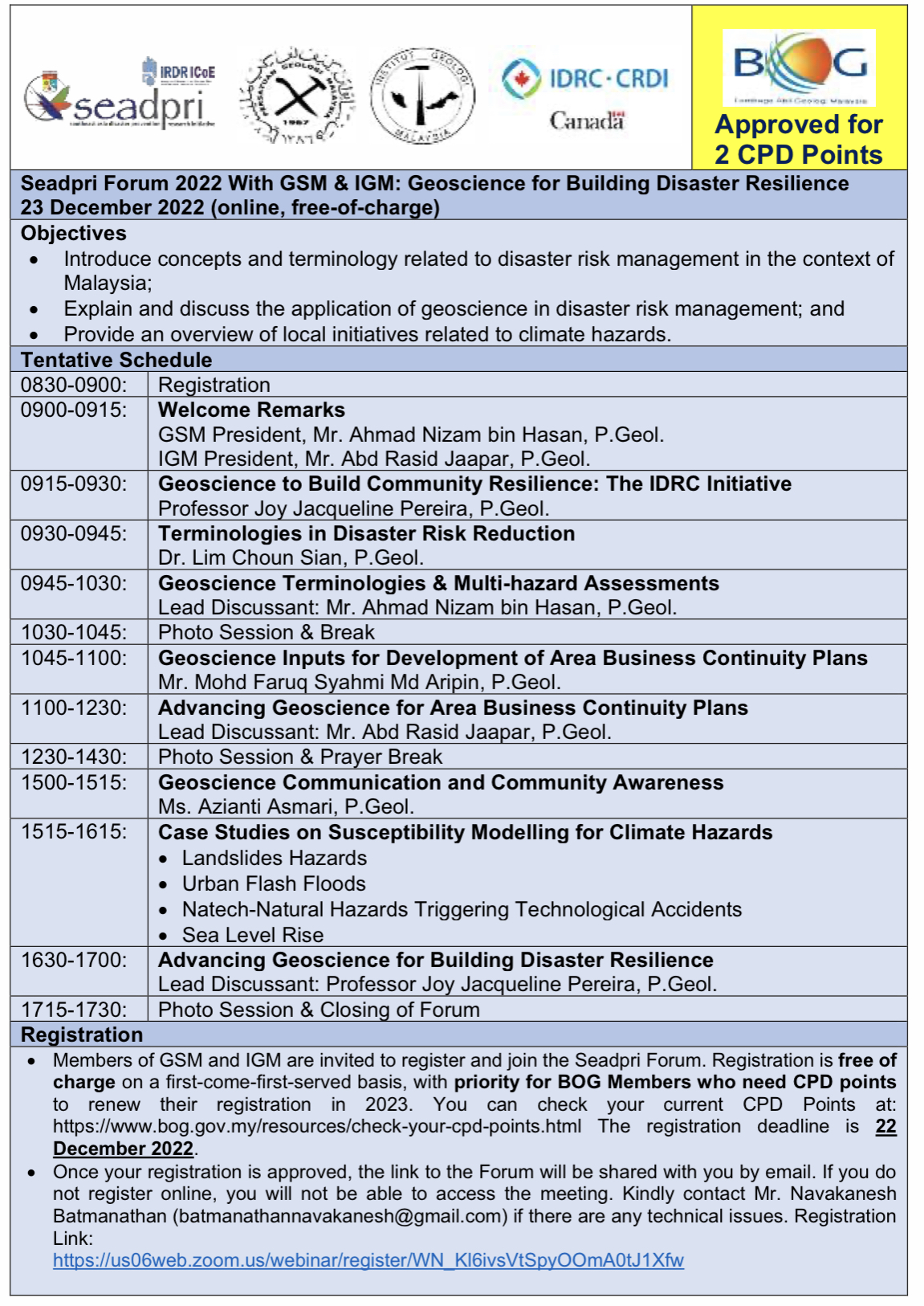 BDD89AF2 6EFE 40BC 8A5F 4C1B1D55D721