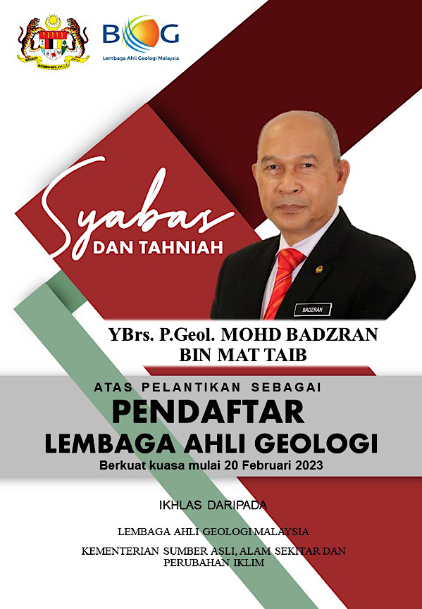 36FA67C3 AAB7 4E9C 8C15 123CD0C7FA54