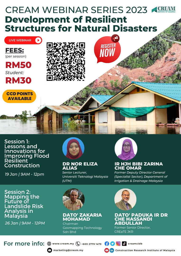 PHOTO 2023 01 17 12 44 17