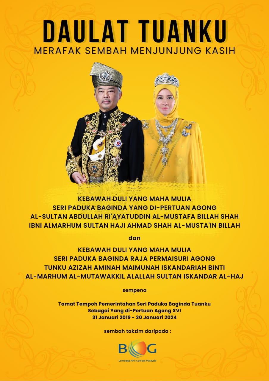 WhatsApp Image 2024 01 30 at 16.36.49