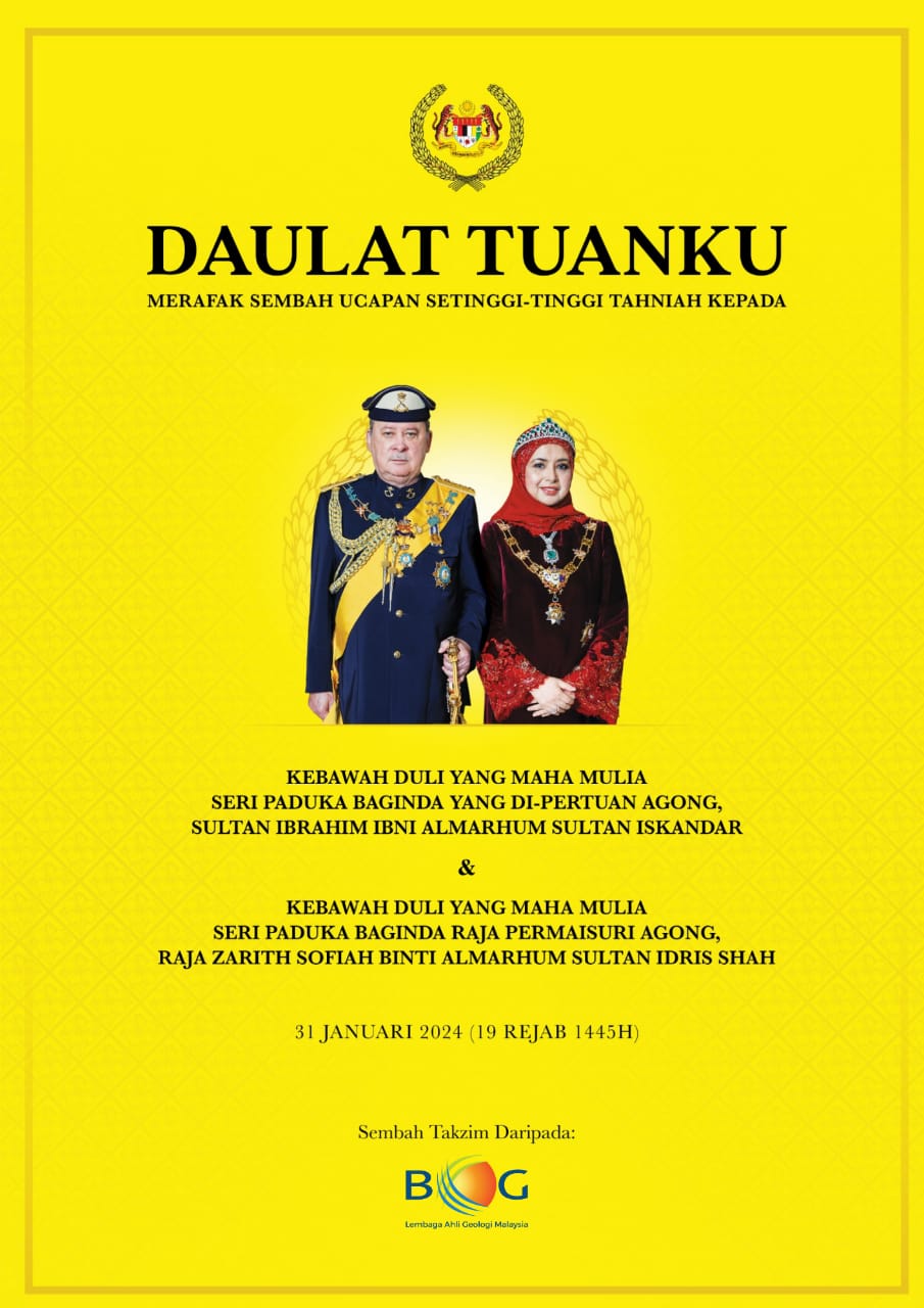 WhatsApp Image 2024 01 30 at 16.36.49