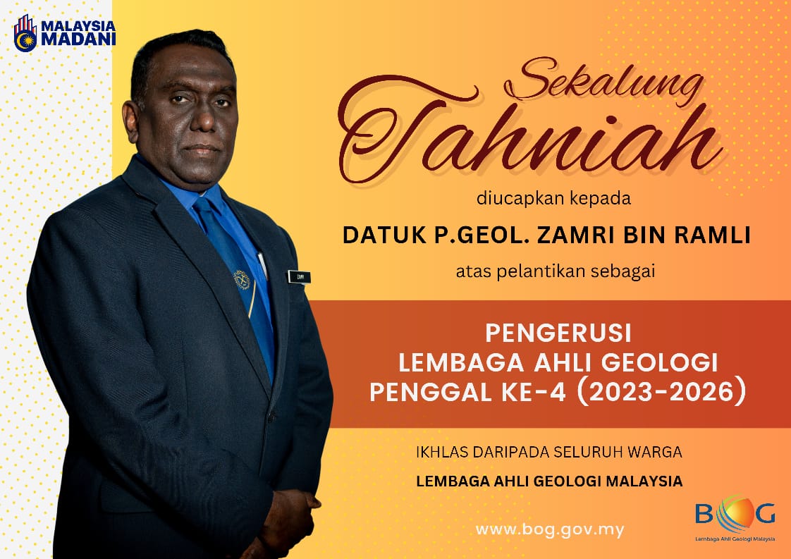 WhatsApp Image 2024 02 06 at 16.14.22