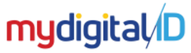 MyDigital ID